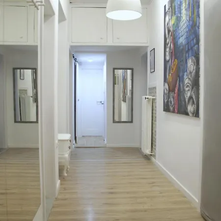 Willa Dom Wolnostojący W Centrum Przy Krupówkach Z Dużym Tarasem, Ogrodem I Kominkiem!